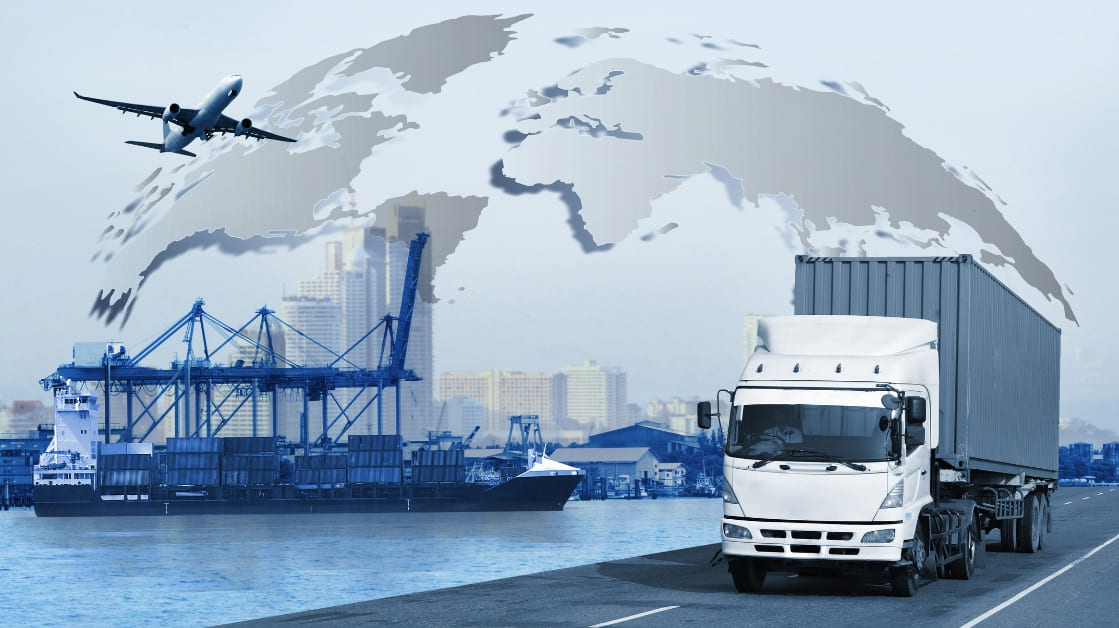 5 Key Benefits of Optimising Your Supply Chain