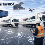 5-key-benefits-of-optimising-your-supply-chain-new