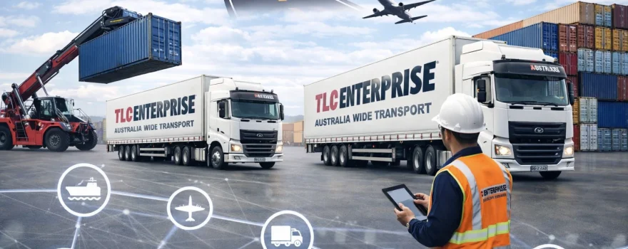 5-key-benefits-of-optimising-your-supply-chain-new