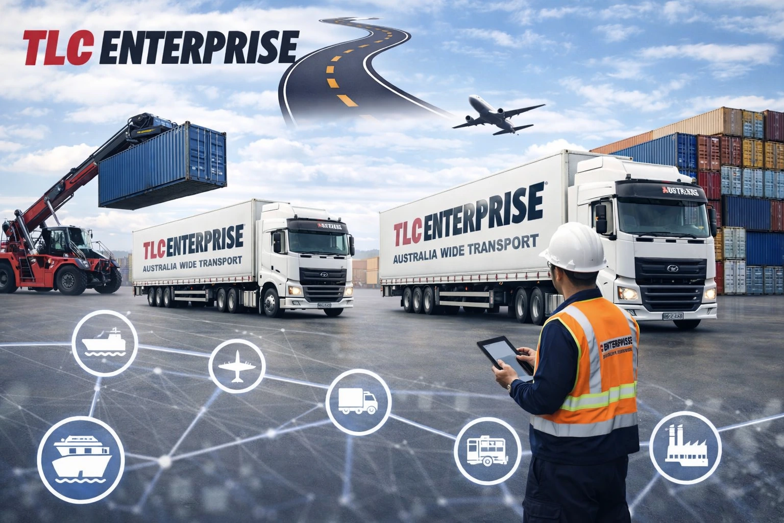 5-key-benefits-of-optimising-your-supply-chain-new