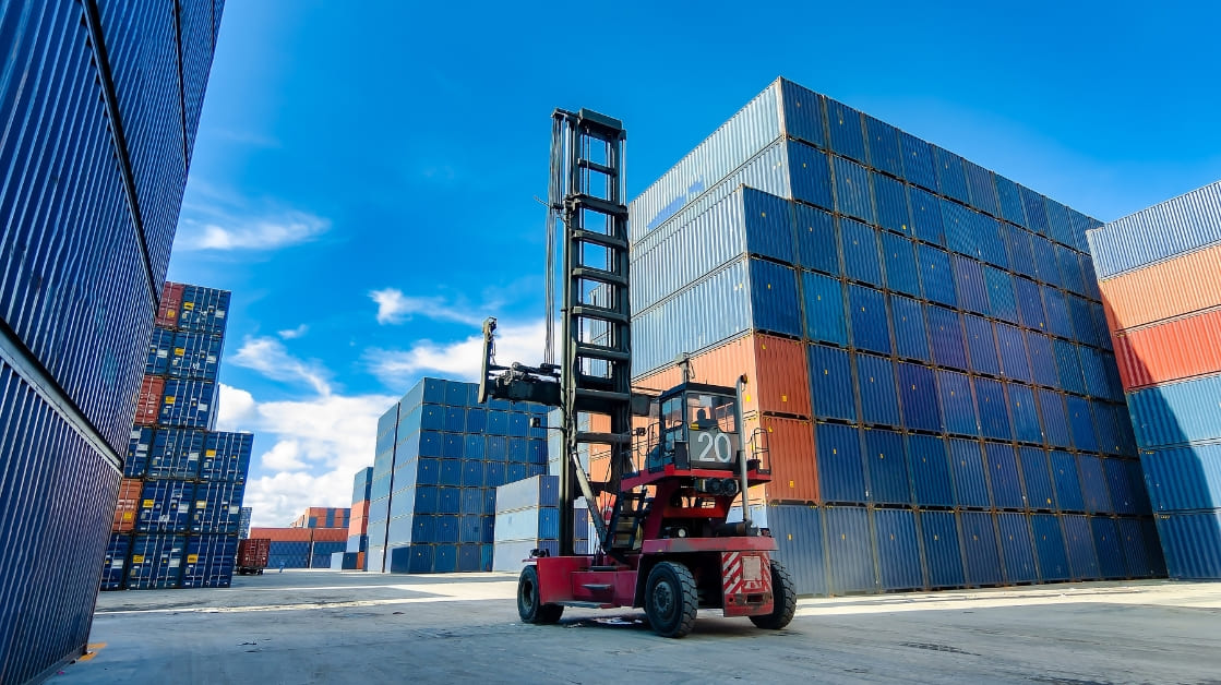 How Much Does 3PL Cost? Understanding the Key Factors that Impact Pricing