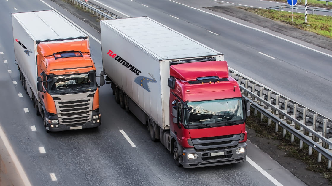 How to Choose the Best Interstate Freight Company for Your Business?