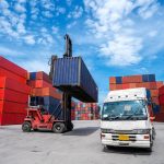 The Complete Guide to Warehouse Services and Distribution