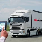 The Future of 3PL Logistics How Technology is Shaping the Industry