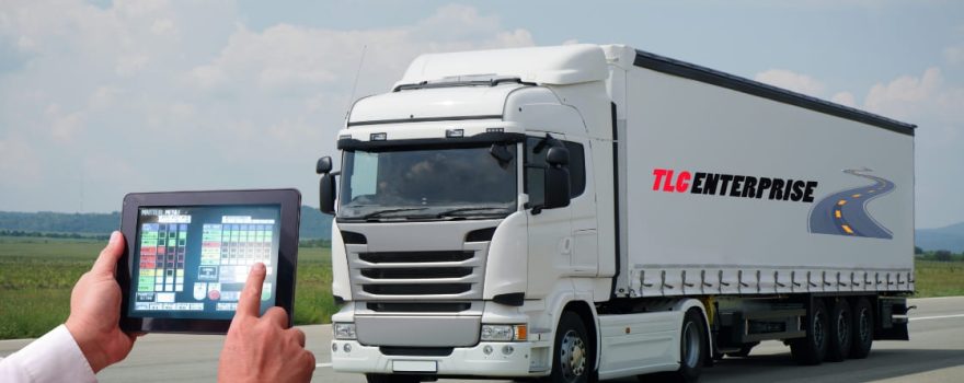 The Future of 3PL Logistics How Technology is Shaping the Industry