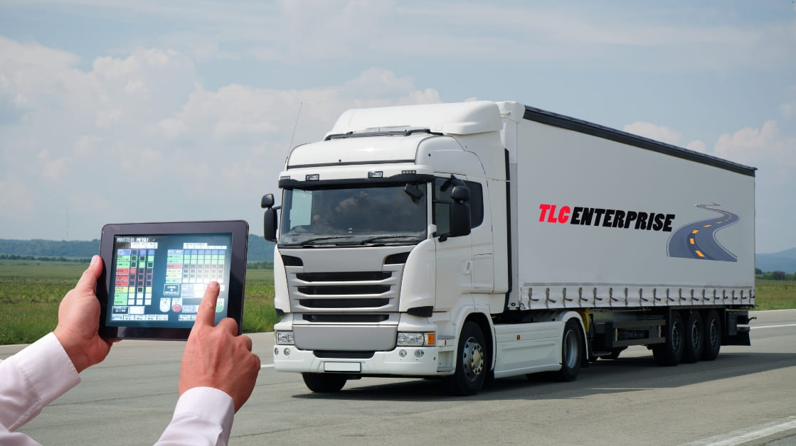 The Future of 3PL Logistics: How Technology is Shaping the Industry