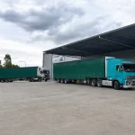 5 Key Benefits of Optimising Your Supply Chain