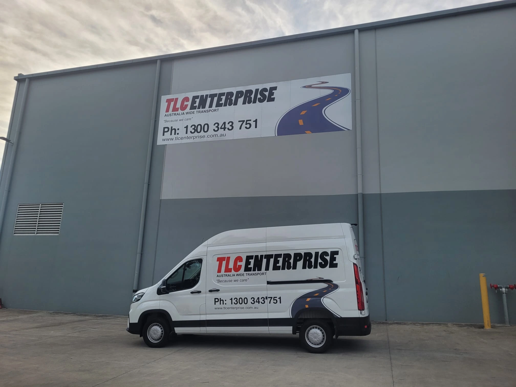 The Future of 3PL Logistics: How Technology is Shaping the Industry