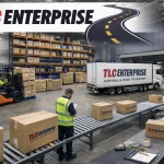 warehouse-services-distribution-guide-new