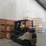 Retail Supply Chain Services: How 3PL Transforms Australian Retail Businesses
