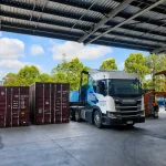 How TLC Enterprise Supports Reliable Freight Movement