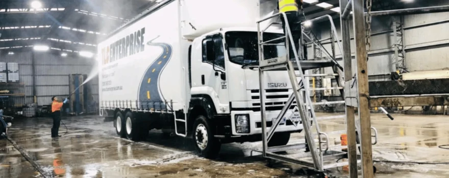 Cold Chain Logistics Explained Best Practices