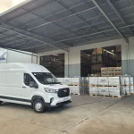Why Supply Chain Security Matters