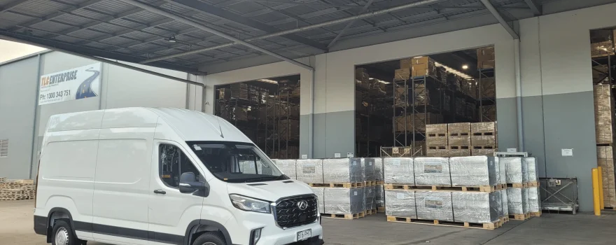 Why Supply Chain Security Matters
