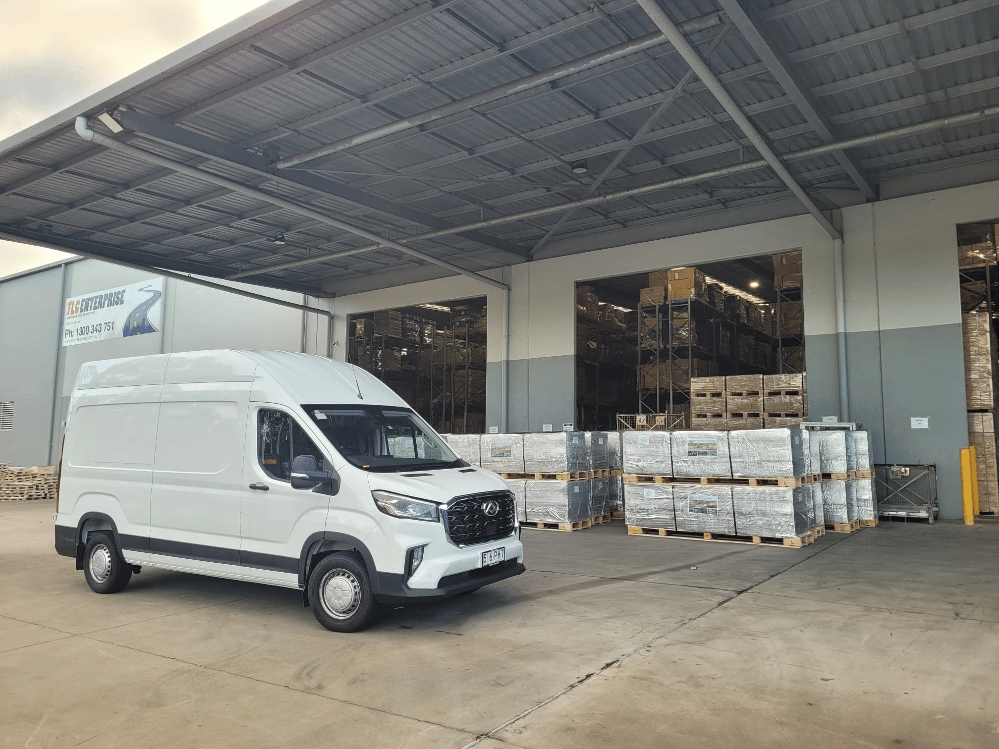 Why Supply Chain Security Matters