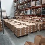 Amazon FBA vs 3PL in Australia