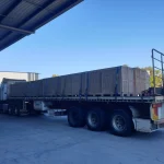 On-demand-transport-australia