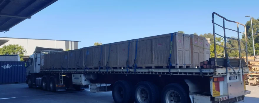 On-demand-transport-australia