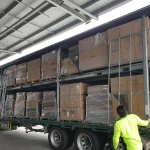 Custom Ecommerce Packaging for Safer Shipping